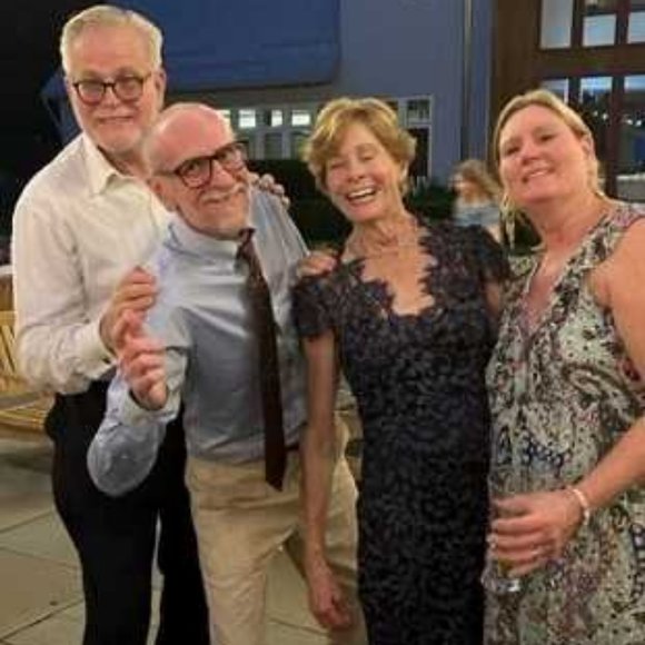 Meet your Posher, John - Picture 7 of 9